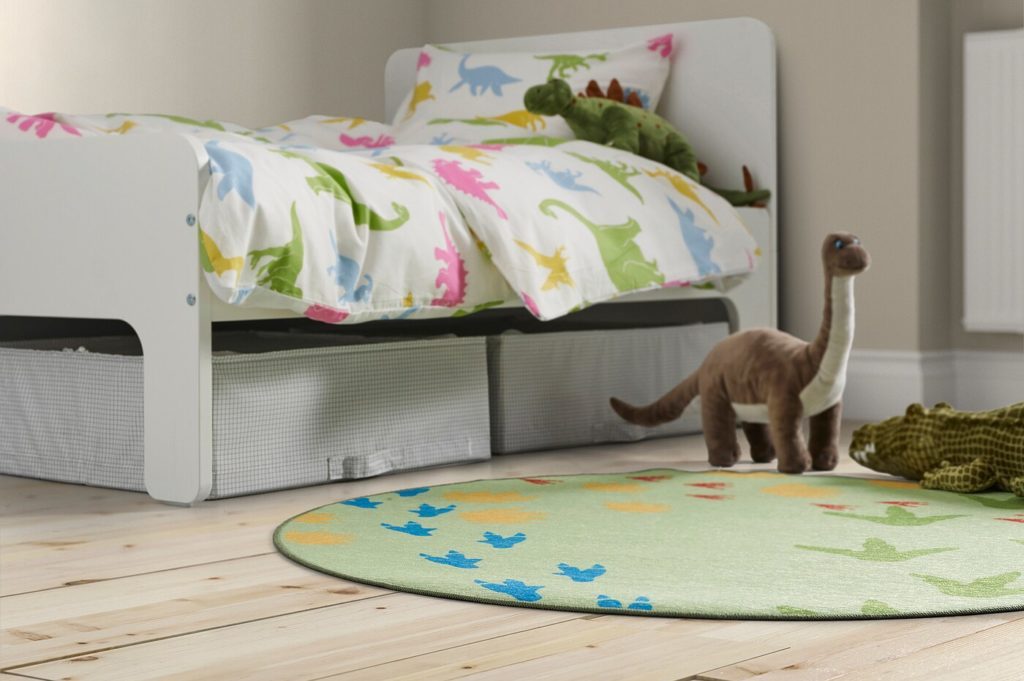 tappeti ikea bambini