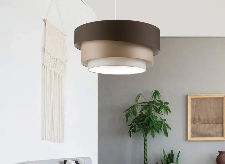 lampadari leroy merlin