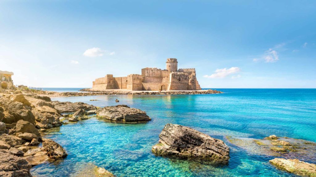 calabria 2 giugno
