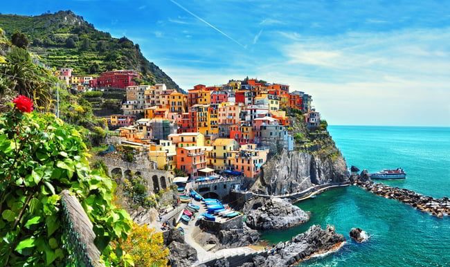 liguria 2 giugno