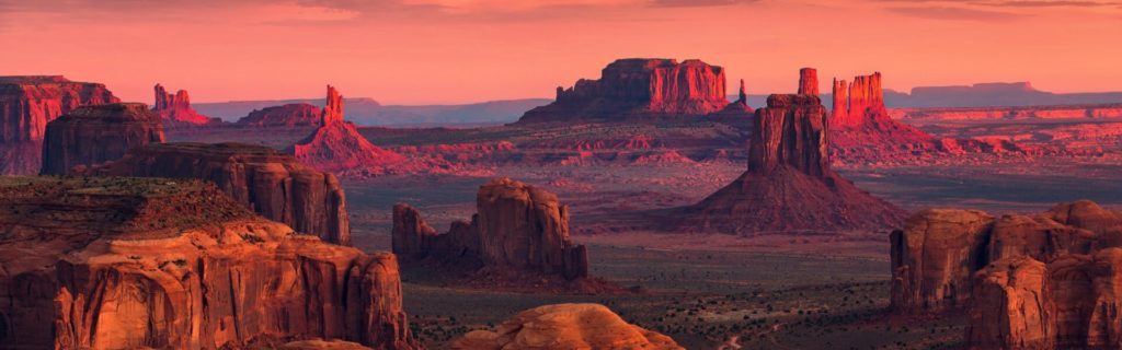 usa vacanze 2022