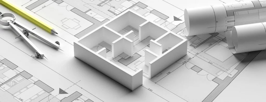 programmi progettare casa