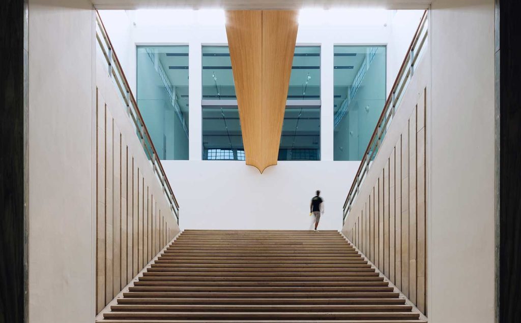 triennale milano