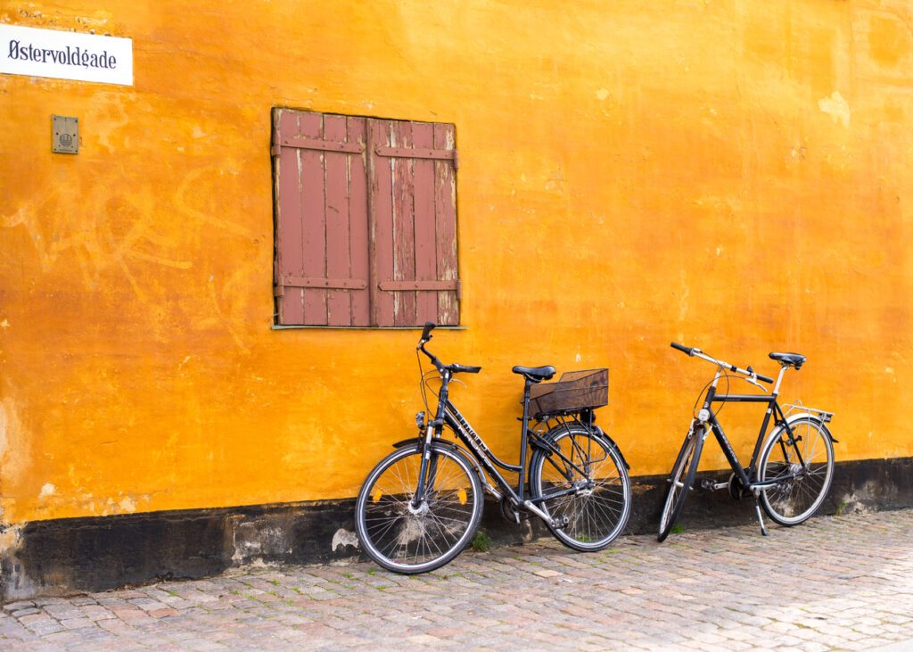 giallo ocra