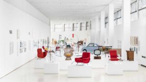 triennale di milano