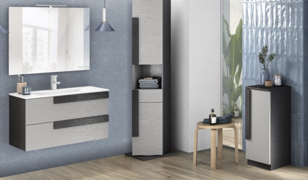 mobili lavanderia mondo convenienza