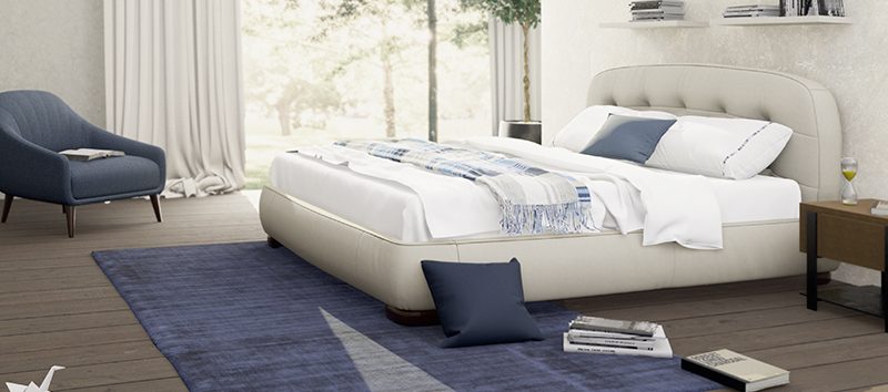 letto
