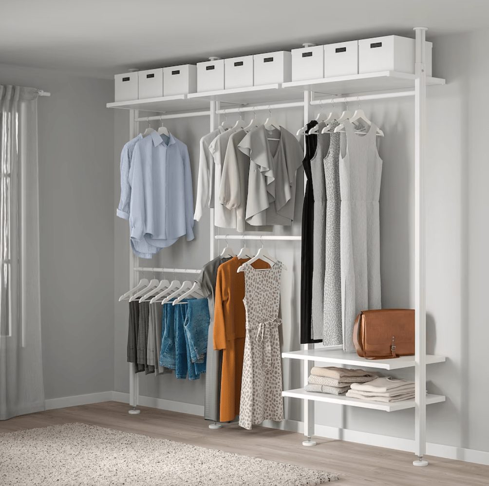 cabina armadio ikea 03