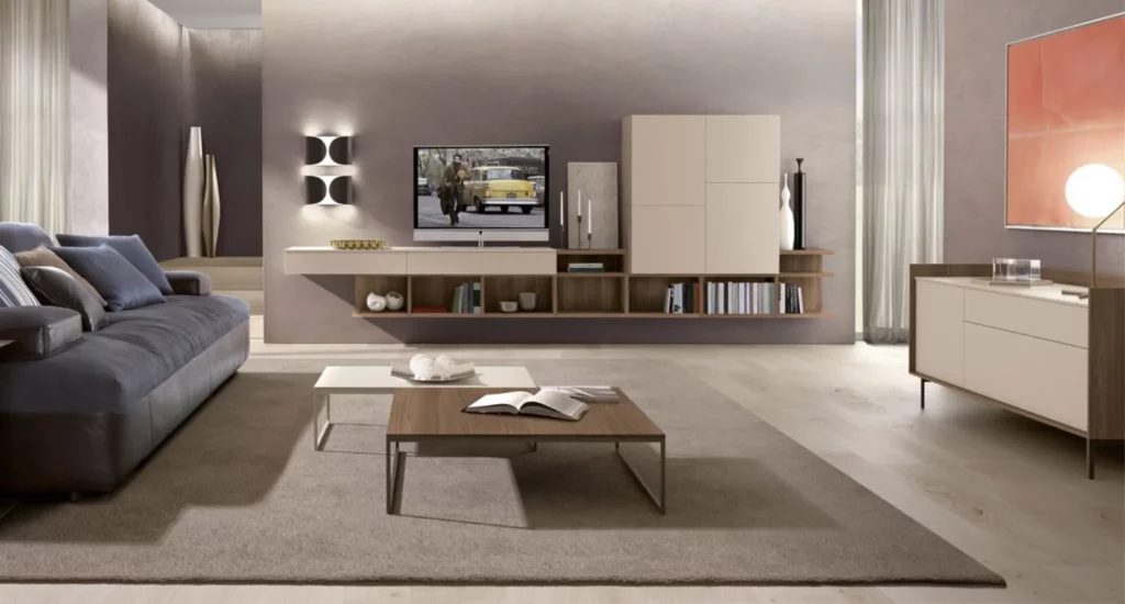 colore beige