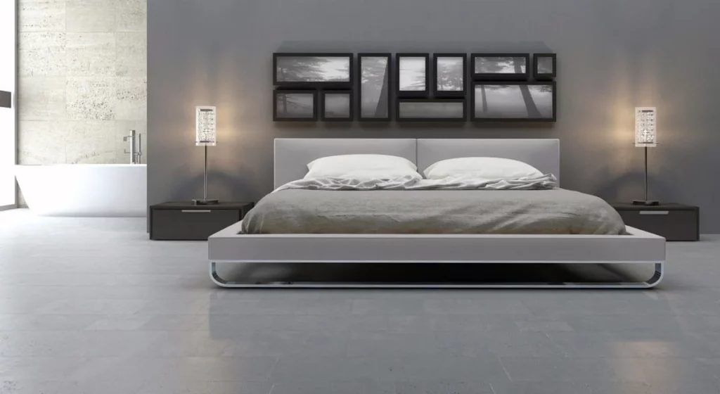 grigio perla