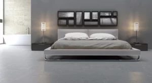 grigio perla