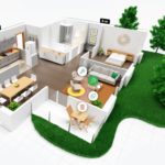 Programma per Progettare Casa: i Migliori tra cui Scegliere