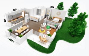 programmi progettare casa