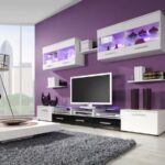 Colore Glicine