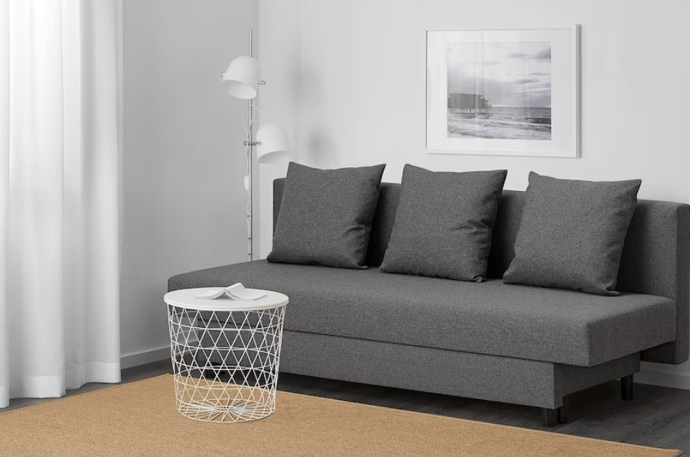 divani ikea