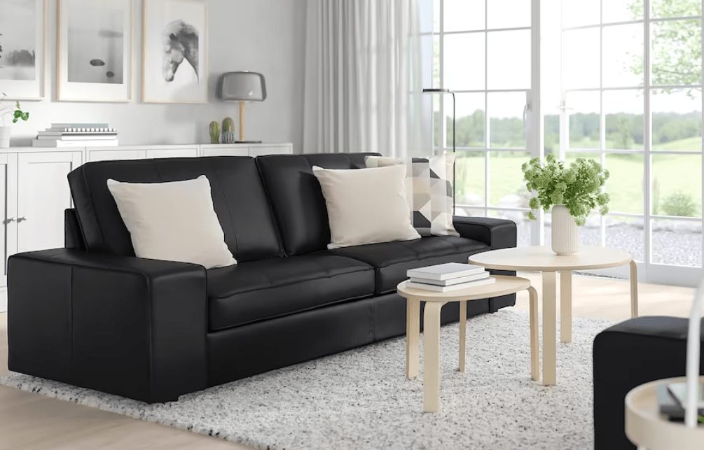 divani ikea