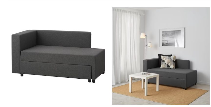 divani ikea