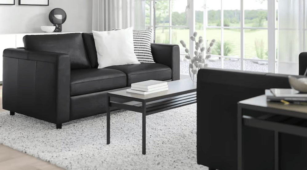 divani ikea
