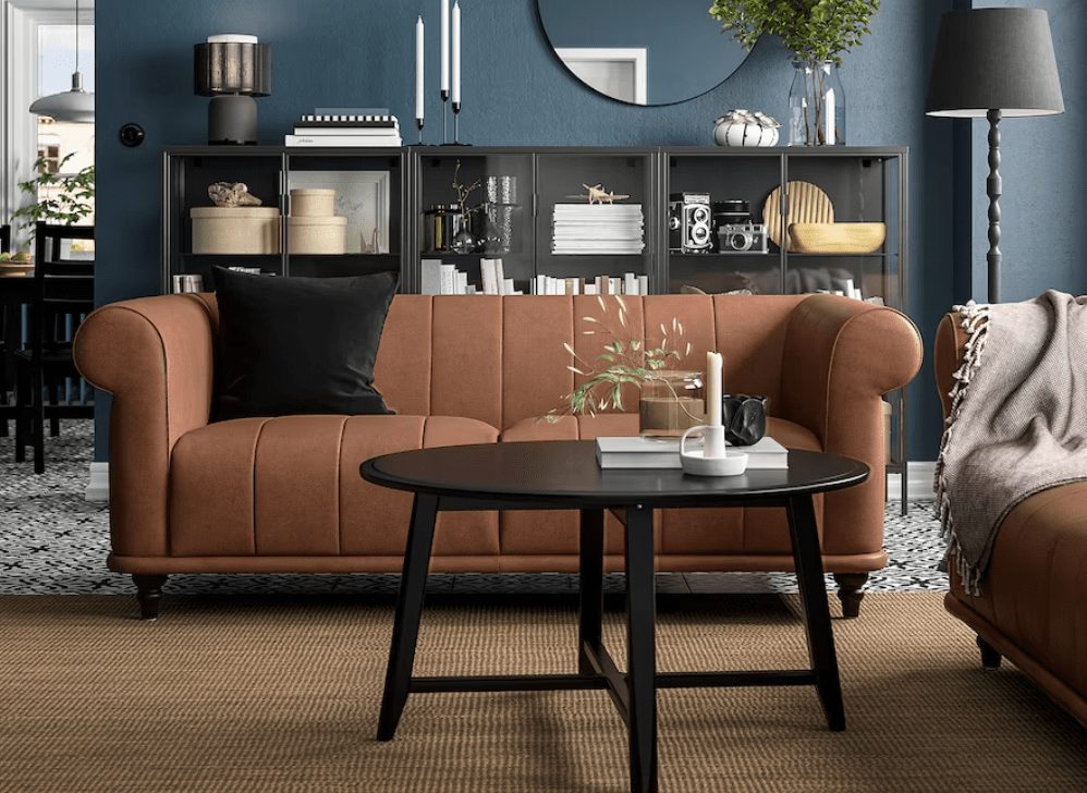 divani ikea