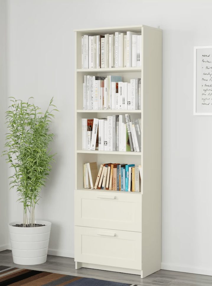 Fonte: IKEA