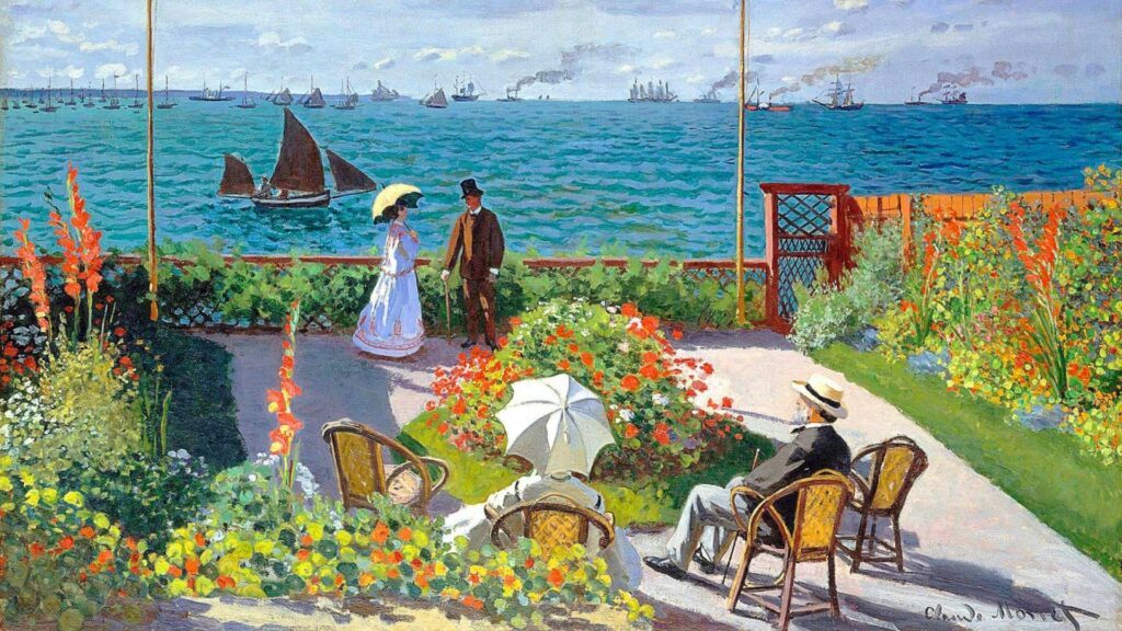 impressionismo
