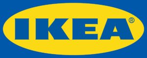 ikea online