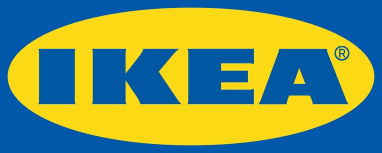 ikea online