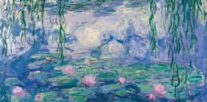 impressionismo