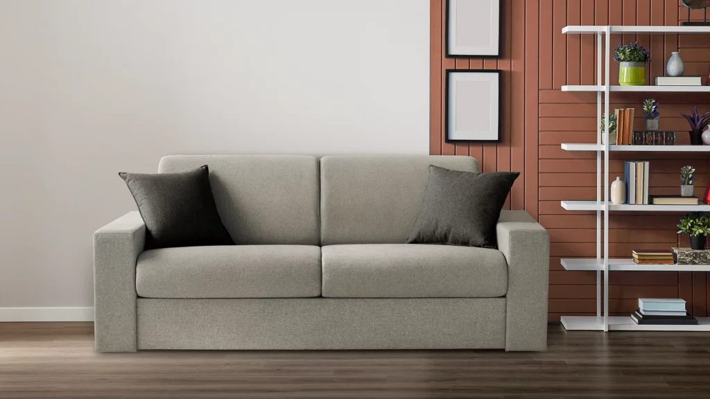 divano letto