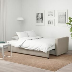 FRIHETEN aperto ikea