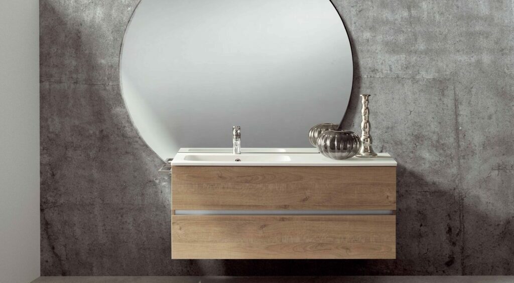 semeraro bagno