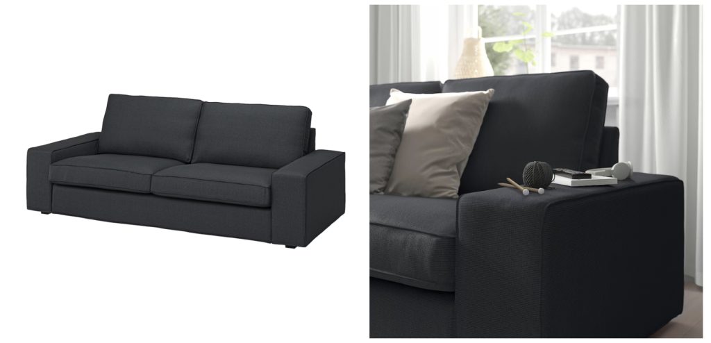 divani ikea