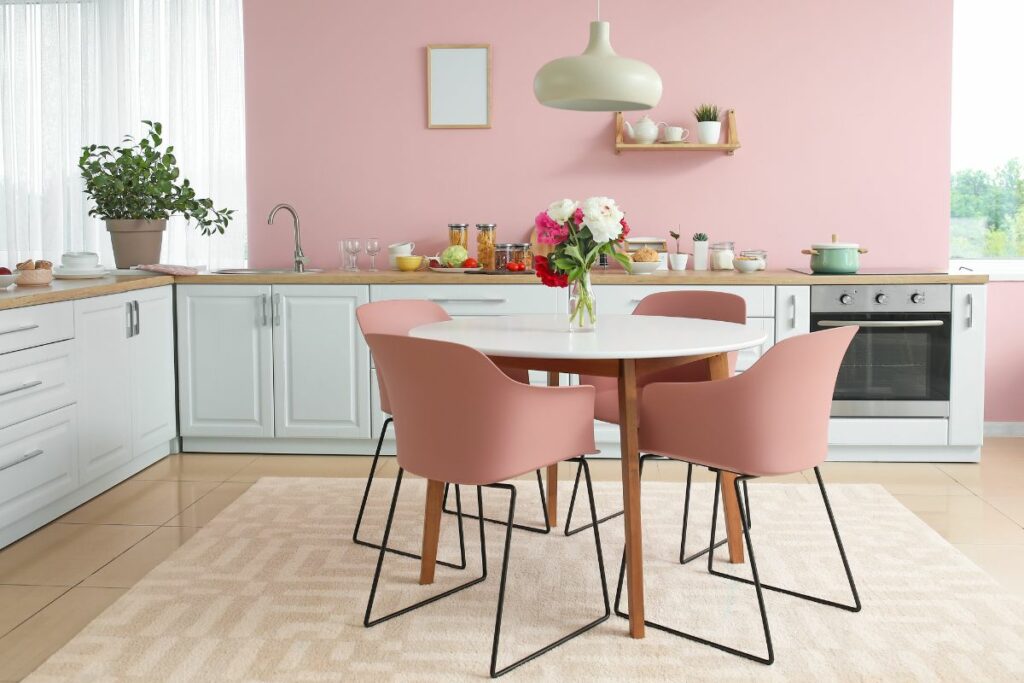sedie ikea