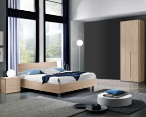 comodini camera da letto