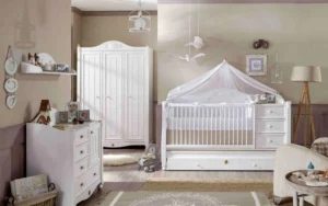 fasciatoio ikea