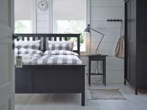 letti ikea