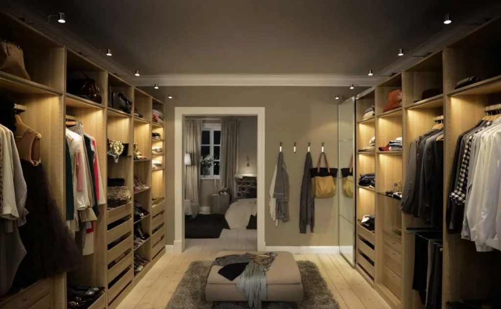 cabine armadio ikea