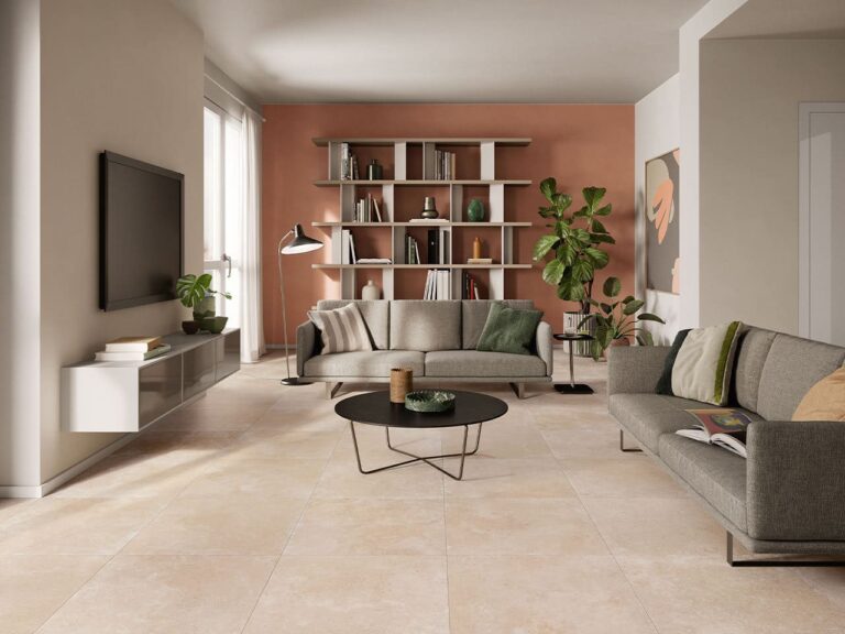 colore beige