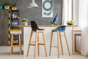 sgabelli ikea