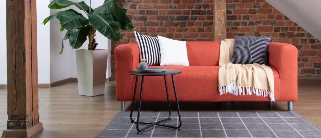 copridivano ikea