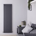 Termoarredo da bagno: cosa sapere prima di acquistare?
