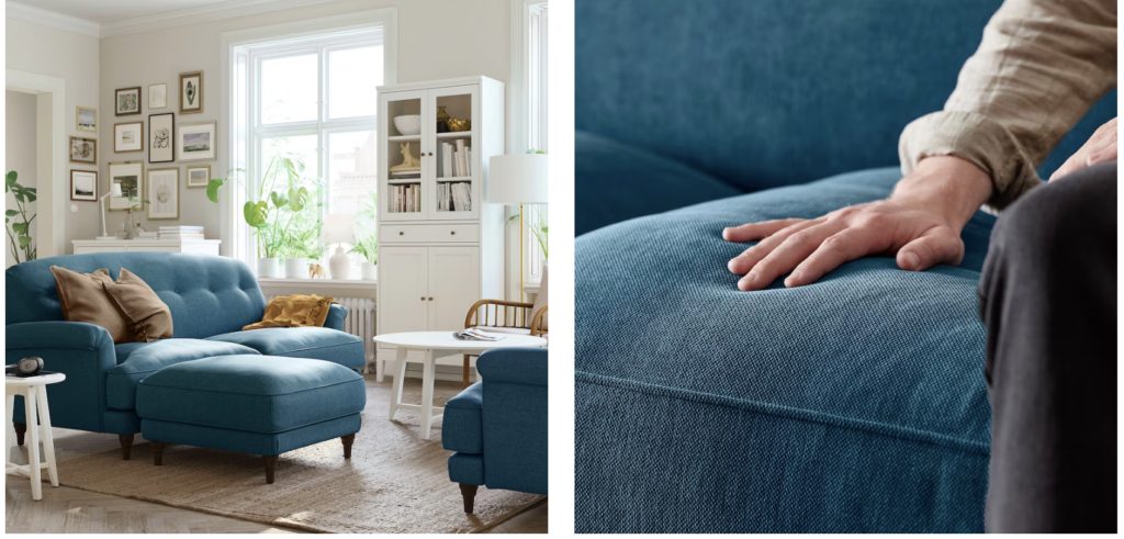 divani ikea 3 posti