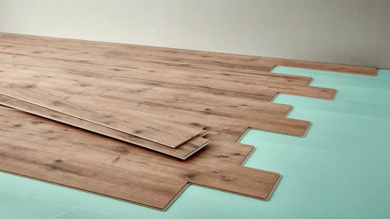 parquet ikea
