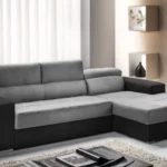 Divano Letto: Come Sceglierlo da IKEA a Mondo Convenienza