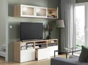 besta ikea