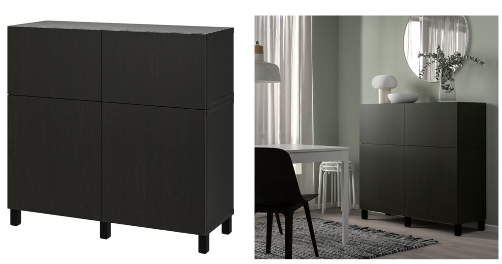 besta ikea