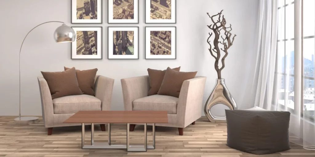 abbinamenti beige