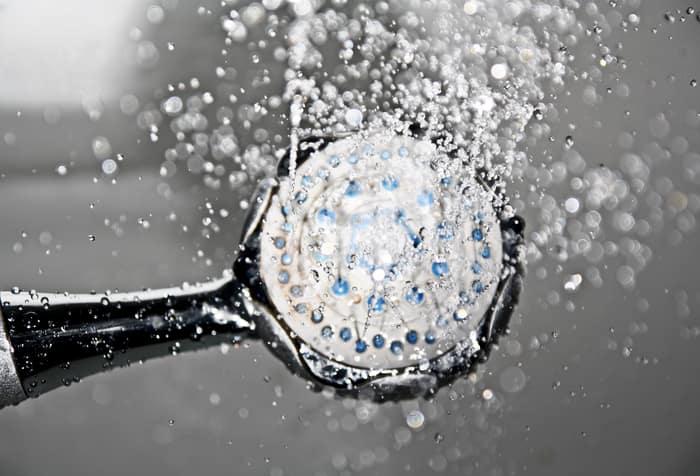 Pompa di calore per scaldacqua a minor impatto energetico