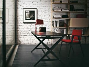 LIBRERIA_FRANCO_ALBINI_NUOVA