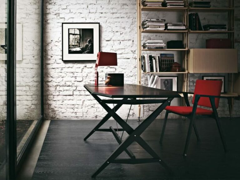 LIBRERIA_FRANCO_ALBINI_NUOVA